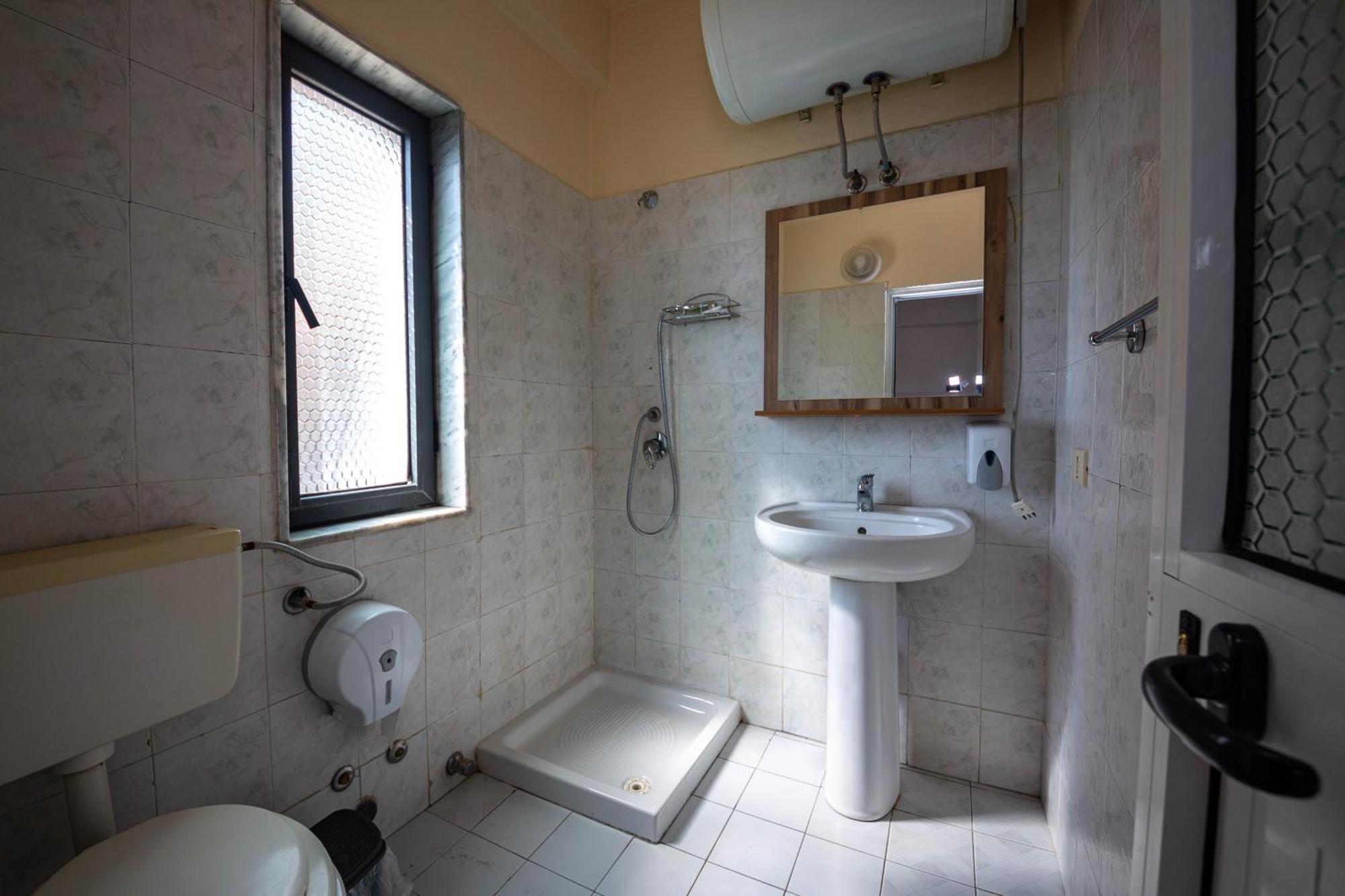 Galante Hotel Драч Стая снимка